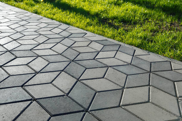 Best Driveway Paving Company  in Harrison, TN