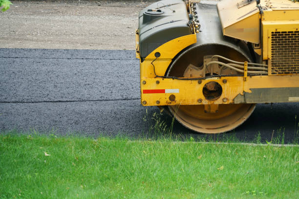 Best Driveway Pavers Near Me  in Harrison, TN